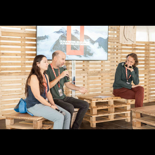 film festival della lessinia fotogallery 22/08